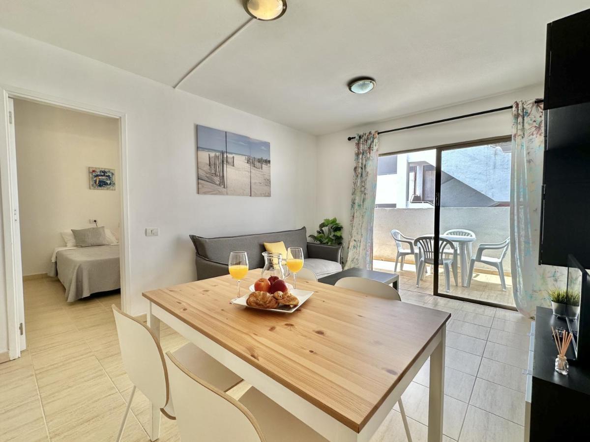 Americas Playa By Tor Apartment Playa de las Americas (Tenerife)
