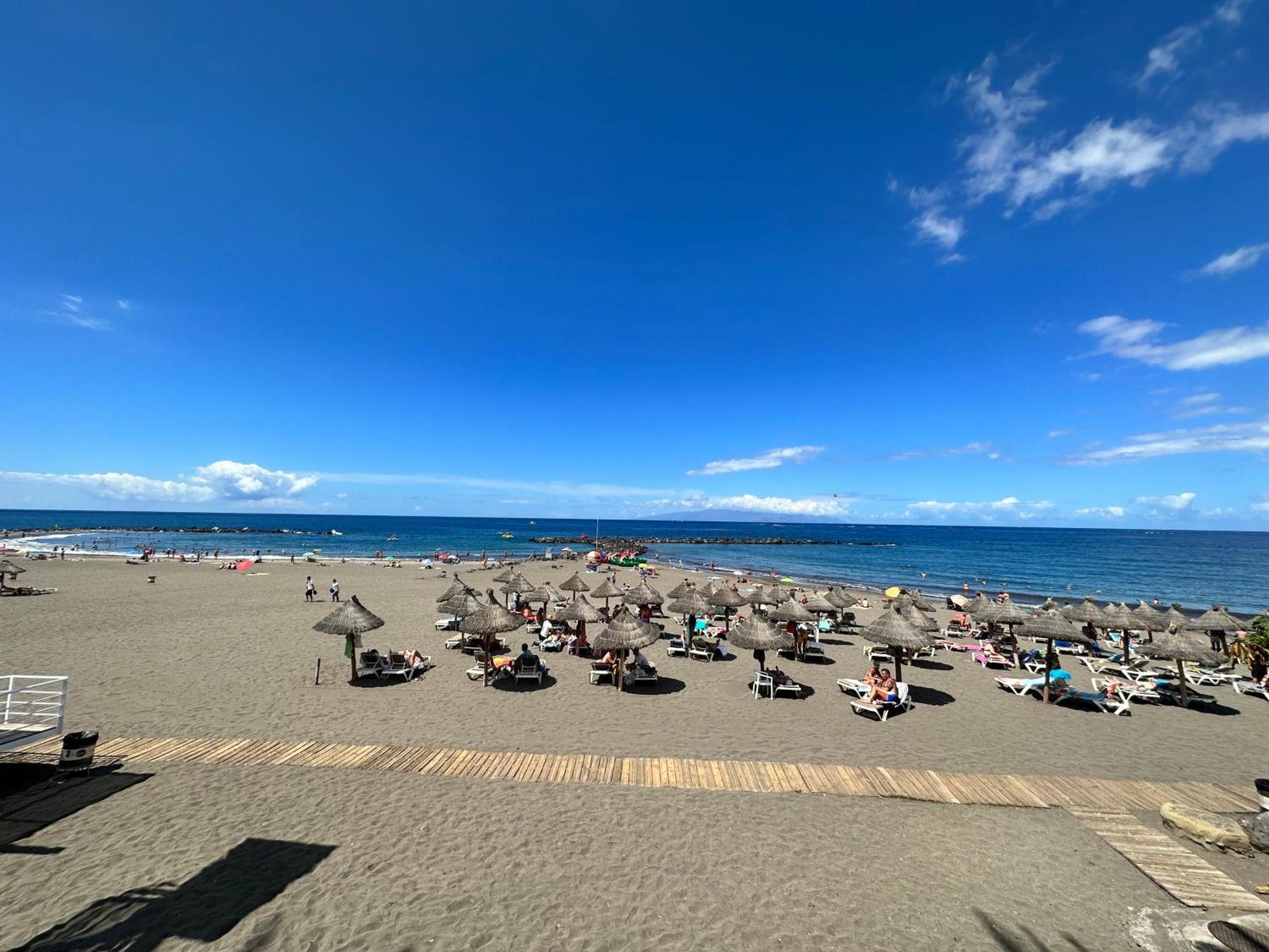 Americas Playa By Tor Apartment Playa de las Americas (Tenerife)